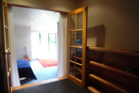 Photo of property in 32 Odey Road, Whakamarama, Tauranga, 3179