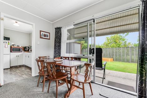 Photo of property in 391a Peachgrove Road, Fairfield, Hamilton, 3214