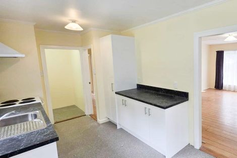 Photo of property in 52 Sunny Grove, Wainuiomata, Lower Hutt, 5014