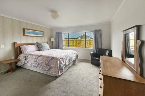 Photo of property in 1/7 Kathleen Place, Rainbow Point, Taupo, 3330