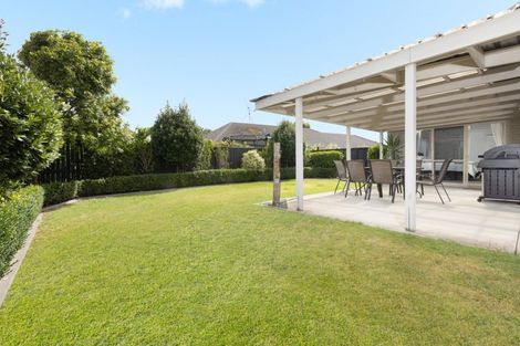 Photo of property in 781 Grenada Street, Papamoa Beach, Papamoa, 3118