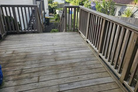 Photo of property in 30 Bellringer Road, Massey, Auckland, 0614
