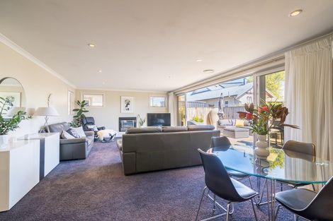 Photo of property in 39a Irvine Street, Mosgiel, 9024