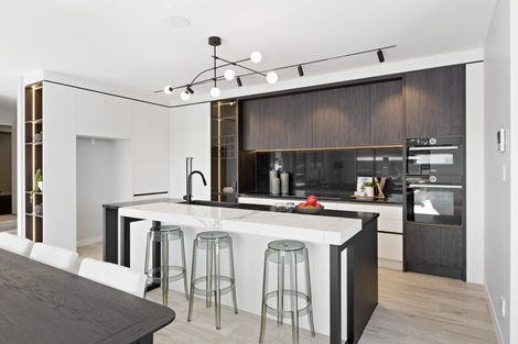 Photo of property in 28 Takurua Terrace, Orewa, 0931