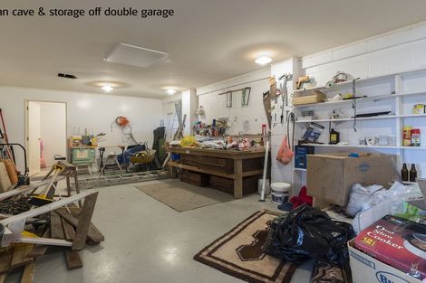 Photo of property in 22b Wickham Place, Hairini, Tauranga, 3112