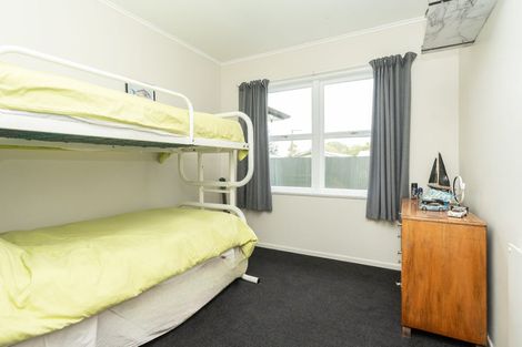 Photo of property in 55 Bruce Avenue, Glenview, Hamilton, 3206