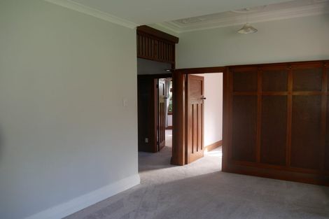 Photo of property in 158 Pine Hill Road, Dalmore, Dunedin, 9010