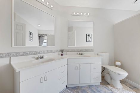 Photo of property in 168 Baird Road, Tokoroa, 3491