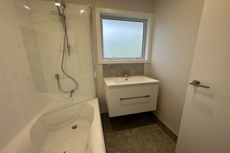 Photo of property in 15 Redwood Drive, Massey, Auckland, 0614