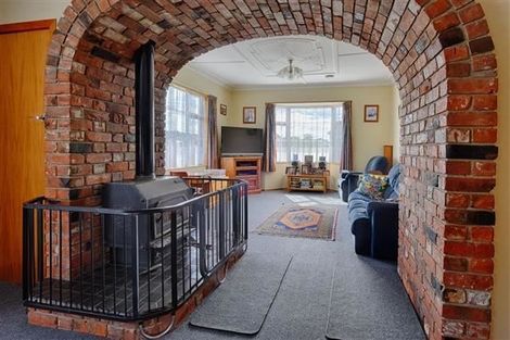 Photo of property in 13 Burns Street, Mataura, 9712