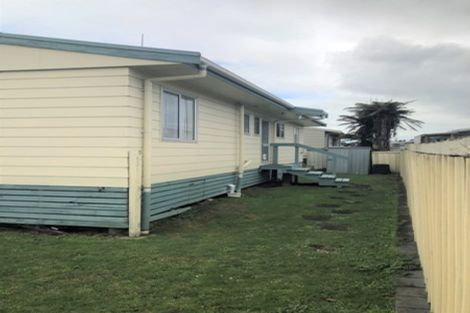 Photo of property in 86a Kahikatea Drive, Melville, Hamilton, 3206