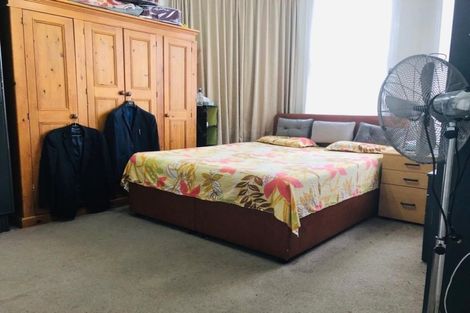 Photo of property in 183a Motatau Road, Papatoetoe, Auckland, 2025