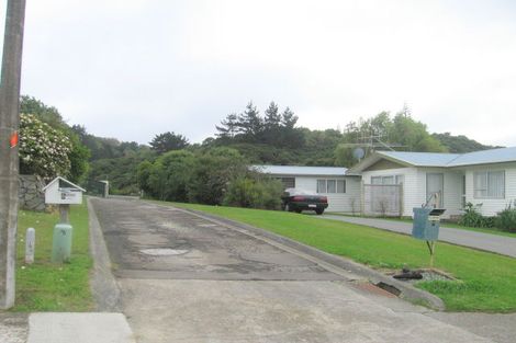Photo of property in 7 Woolwich Close, Whitby, Porirua, 5024