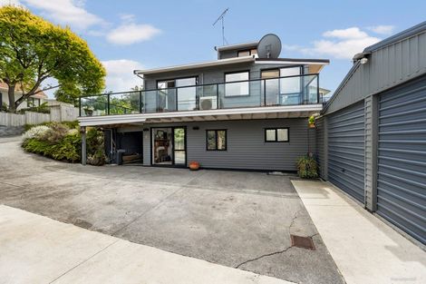 Photo of property in 19 Regia Close, Half Moon Bay, Auckland, 2012