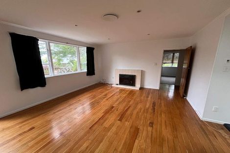 Photo of property in 45 Prospect Terrace, Johnsonville, Wellington, 6037