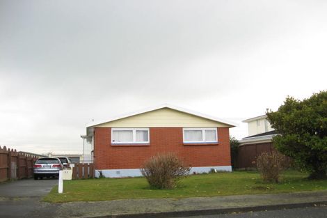 Photo of property in 24 Skye Street, Heidelberg, Invercargill, 9812