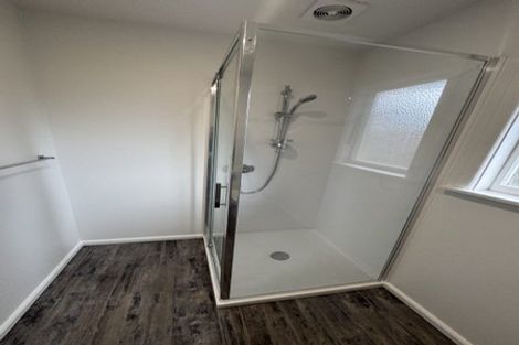 Photo of property in 4 Gladson Avenue, Sockburn, Christchurch, 8042