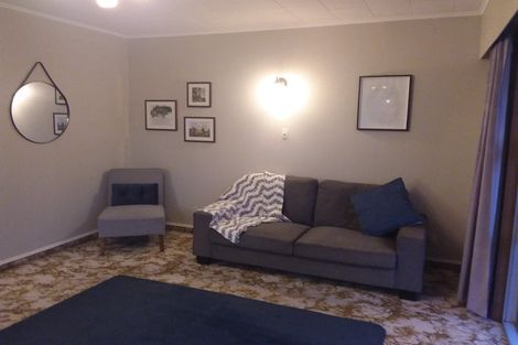 Photo of property in 21c Lannie Place, Greenmeadows, Napier, 4112