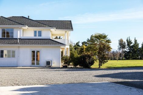 Photo of property in 42 Hardings Road, Riverlands, Blenheim, 7274