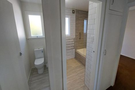 Photo of property in 75 Inwoods Road, Parklands, Christchurch, 8083