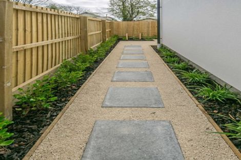 Photo of property in 15/317 Gloucester Street, Christchurch Central, Christchurch, 8011