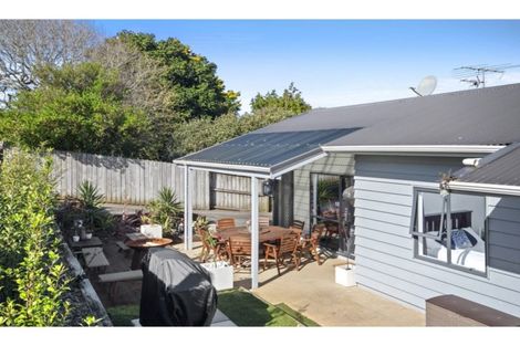 Photo of property in 11a France Street, Waiuku, 2123