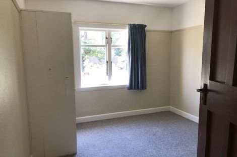 Photo of property in 1393 Springs Road, Lincoln, 7608