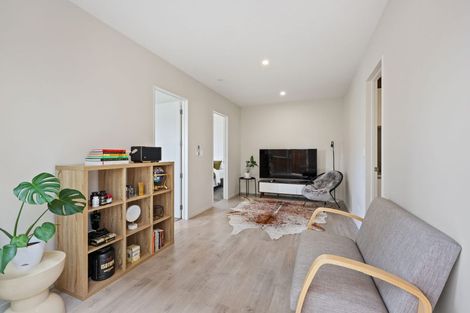 Photo of property in 19 Horsefields Drive, Flat Bush, Auckland, 2019