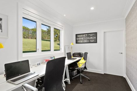 Photo of property in 16 Mahurangi East Road, Snells Beach, Warkworth, 0982