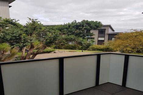 Photo of property in 46 Harold Street, Mount Eden, Auckland, 1024