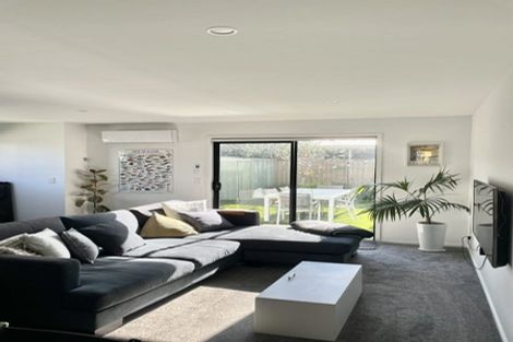 Photo of property in 136b Blenheim Road, Riccarton, Christchurch, 8041