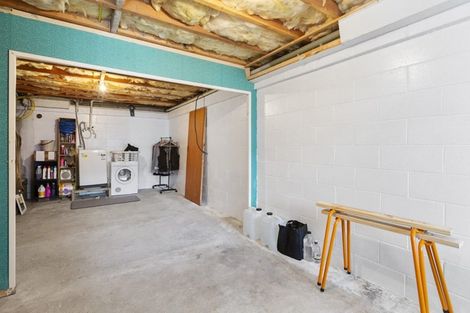 Photo of property in 42 Crosby Street, Mornington, Dunedin, 9011