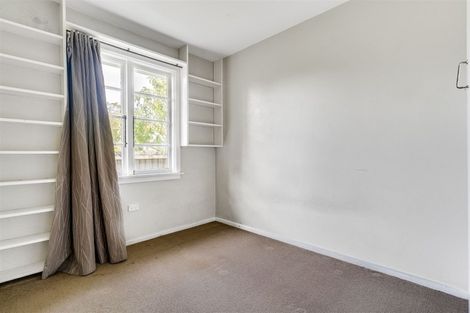 Photo of property in 6 Joyce Crescent, Ilam, Christchurch, 8041