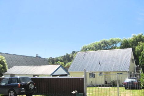 Photo of property in 31 Rue Grehan, Akaroa, 7520