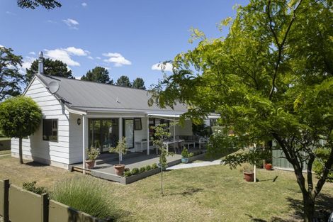 Photo of property in 10 Shale Court, Cromwell, 9310