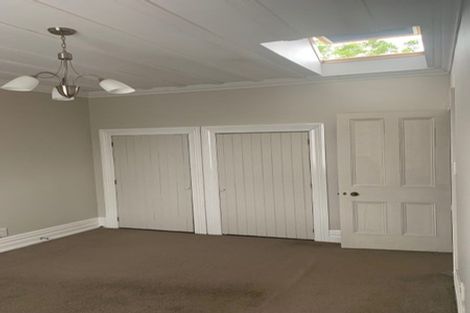 Photo of property in 18 Potatau Street, Grey Lynn, Auckland, 1021