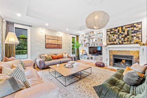 Photo of property in 2 Tamahunga Drive, Matakana, Warkworth, 0985