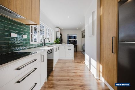 Photo of property in 1/22 Cosgrave Road, Papakura, 2110