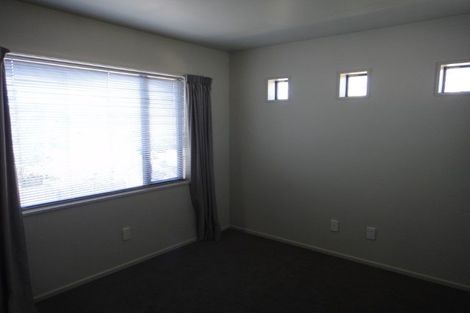 Photo of property in 35 Berry Street, St Albans, Christchurch, 8014