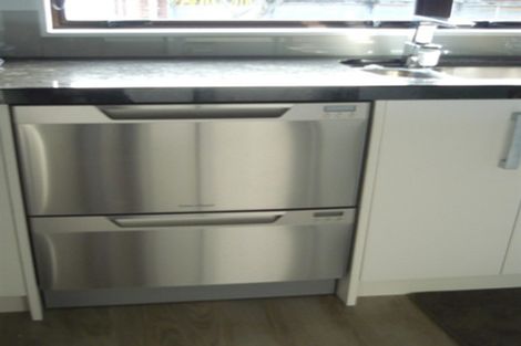 Photo of property in 1/39 Killarney Avenue, Torbay, Auckland, 0630