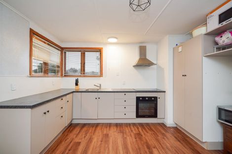 Photo of property in 82 Lithgow Street, Glengarry, Invercargill, 9810