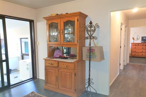 Photo of property in 15 Ratima Place, Whakatane, 3120