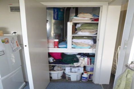 Photo of property in 4 Raroa Road, Kelburn, Wellington, 6012