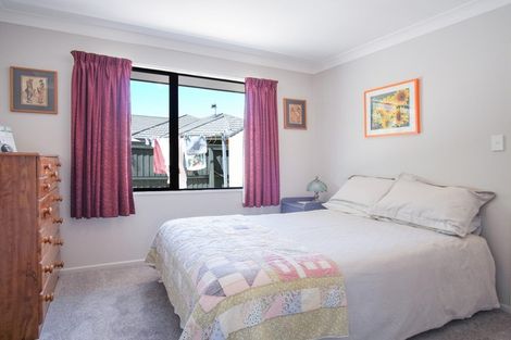 Photo of property in 142 Rangiora Woodend Road, Woodend, 7610