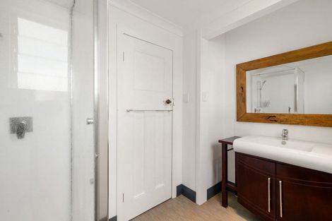 Photo of property in 91 Shakespeare Street, Leamington, Cambridge, 3432