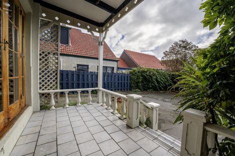 Photo of property in 29 Wai-iti Road, Maori Hill, Timaru, 7910