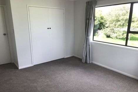 Photo of property in 750 East Coast Road, Pinehill, Auckland, 0630