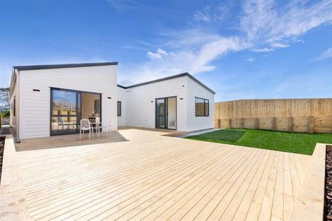 Photo of property in 69 Ta Moko Drive, Gulf Harbour, 0930