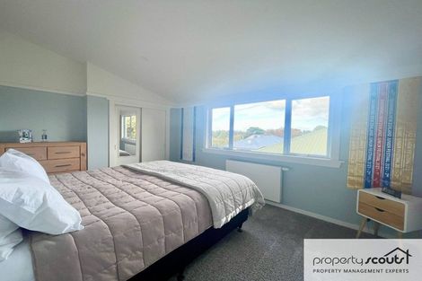 Photo of property in 193 Carrington Street, Lower Vogeltown, New Plymouth, 4310