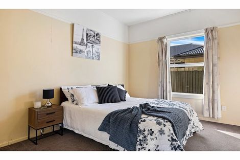 Photo of property in 12 Railway Terrace, Templeton, Christchurch, 8042